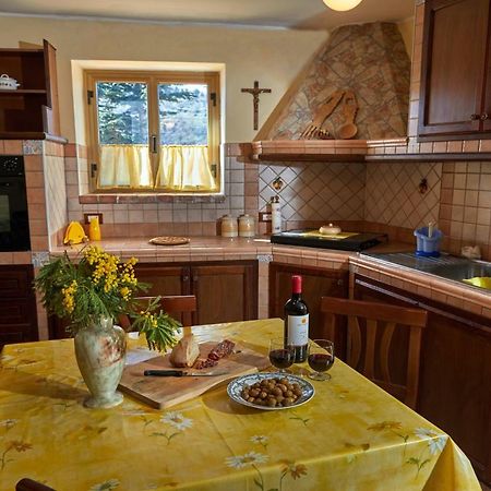 Home Sweet Home Санта-Катерина-делло-Ионио Экстерьер фото